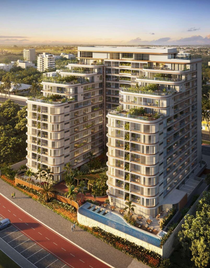 smart ipanema salvador